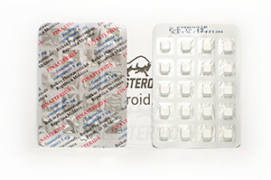 Купить таблетки Финастерида по адекватной цене, Finasterida (финастерид) – отзывы, инструкция по применению