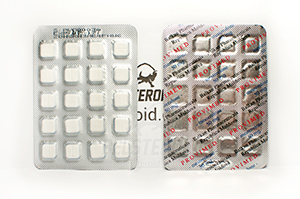 Способ приема, отзывы о Провимед, надежно купить Provimed (50mg/tab, 20tab) от Balkan Pharmaceuticals