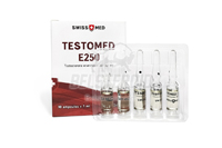 Testomed E250 (Swiss Med) 1ml