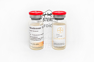 Купить Тестостерон Депот 250 от Bayer Schering, отзывы и цена Testosterone Depot (enanthate) в интернет-магазине