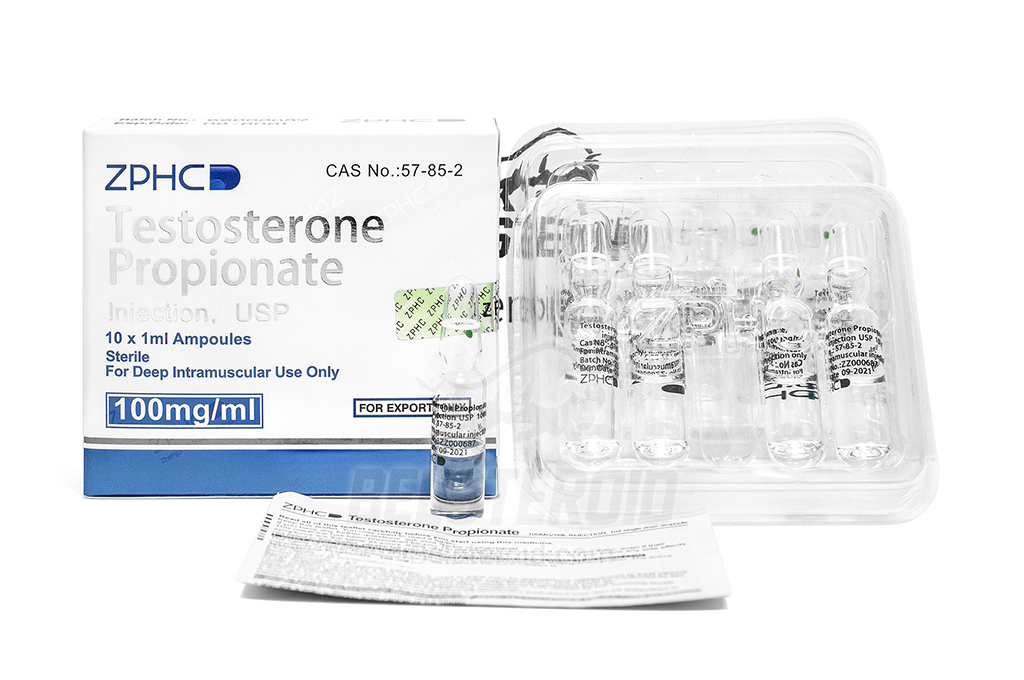 testosterone_propionate_usp_1ml_enl.jpg